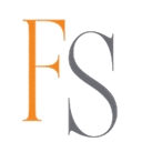 Furniture Solutions of Florida logo