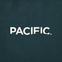 ZISSOU logo