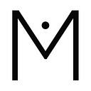 MetaShield logo