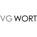 VG WORT logo