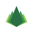 Design Tree Engineering and Land Surveying logo