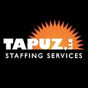Tapuz Staffing LLC logo