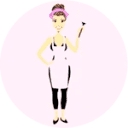 Vilarinho Cleaning Services logo