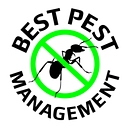 Best Pest Management logo