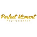 Perfect Moment Photography & Video logo