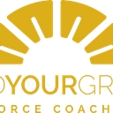 Stand Your Ground Coaching logo
