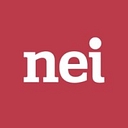 NEI Engineering logo