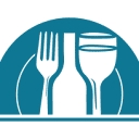 Beyer Eats and Drinks logo
