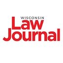 Wisconsin Law Journal logo