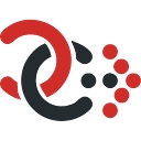 The Makers Market by Epic Oil Wellness logo