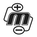 Mechman logo