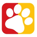 PetMax Canada logo