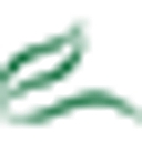 Long Natural Health logo