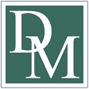 DiSandro & Malloy, P.C. logo