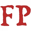 Frank’s Quality Produce logo