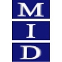 MidRealty logo