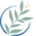 ProsperPlan Wealth logo