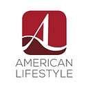 Start Healthy logo