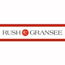 Rush & Gransee logo