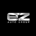 EZ Auto Group logo