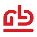 Royal Brinkman logo