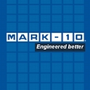 Mark-10 logo
