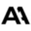Artist2Artist logo