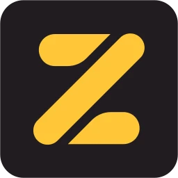 zite.com favicon