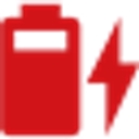 JapanBattery.jp logo