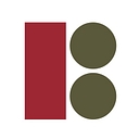 Smiling Families logo