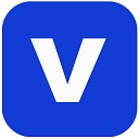 Vioty logo
