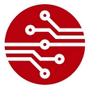 American Tech Depot logo