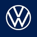 Autobahn Pre-Owned Fort Worth logo