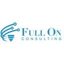 Full On Consulting logo