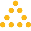 Organic Cotton Accelerator (OCA) logo