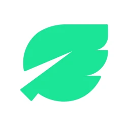 seedling.earth favicon