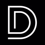 Decadent Drinks logo