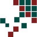 nws-tec (nws-tec GmbH) logo