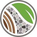 George Hardscaping logo