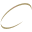 Kodiak Assembly Solutions, LP logo
