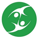 American Transplant Foundation logo