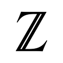 Zeit Online logo