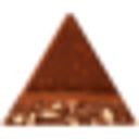 Toblerone logo