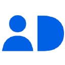 MitID logo