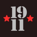1911addicts.com favicon