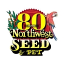 Ware Manufacturing logo