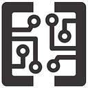 Sacramento PCB Assembly logo
