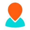 Currando logo