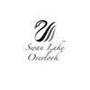 Swan Lake Overlook logo