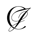 Crawford Jewelers logo